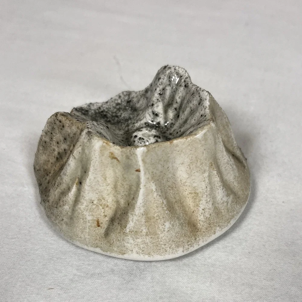 Zoeller only piece